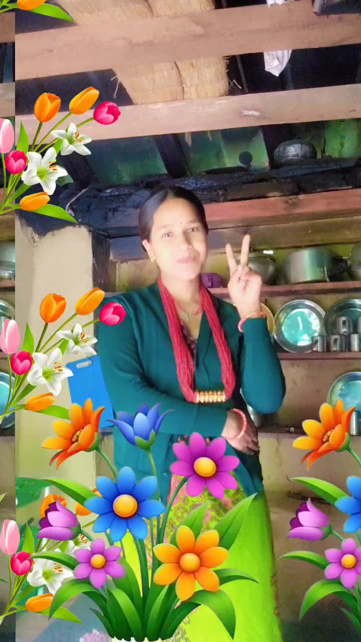 @देवन परियार