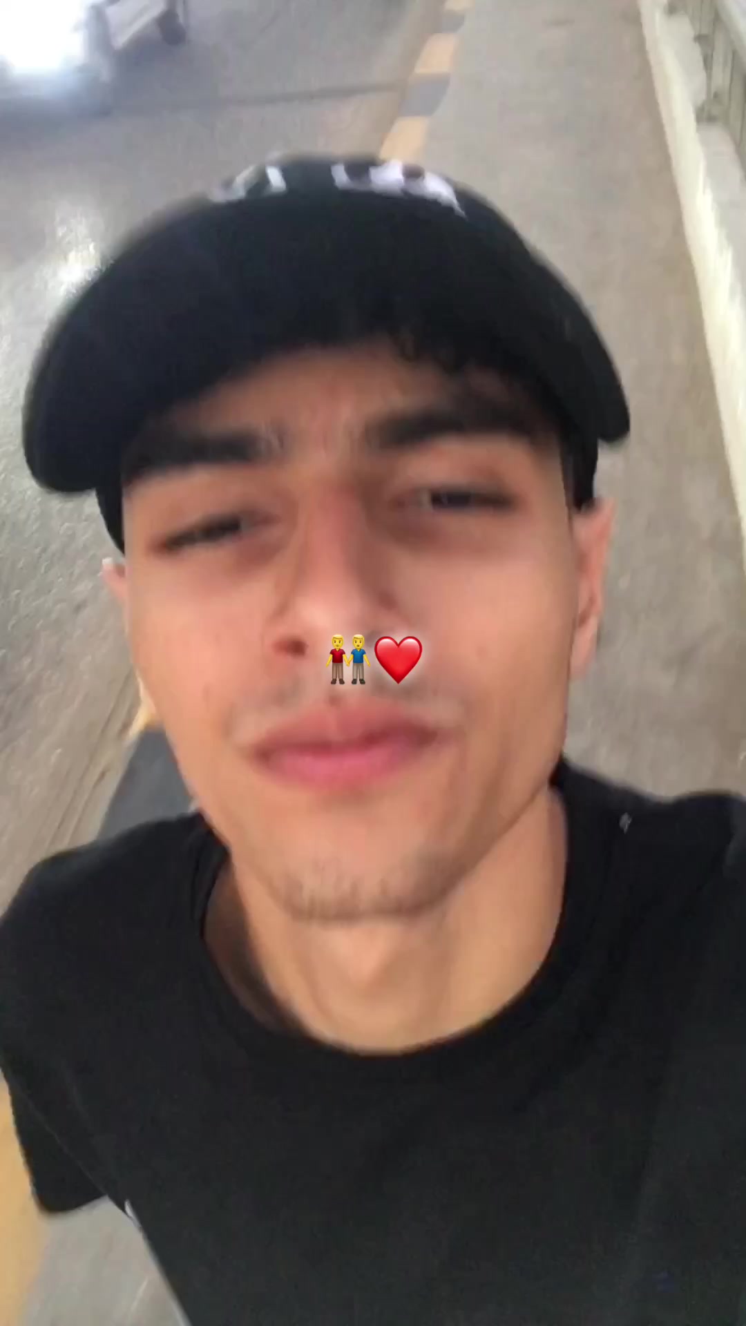 @عنبه🍇