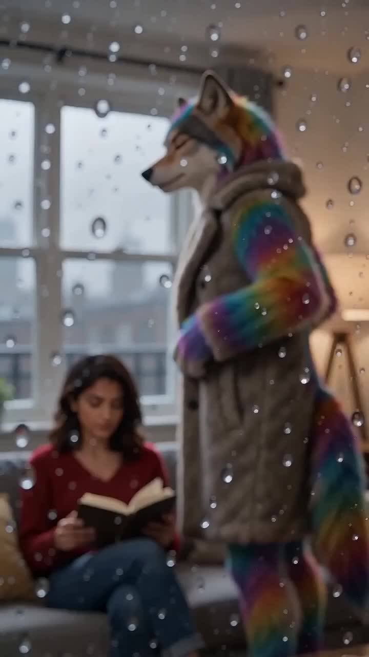 @Anastasia