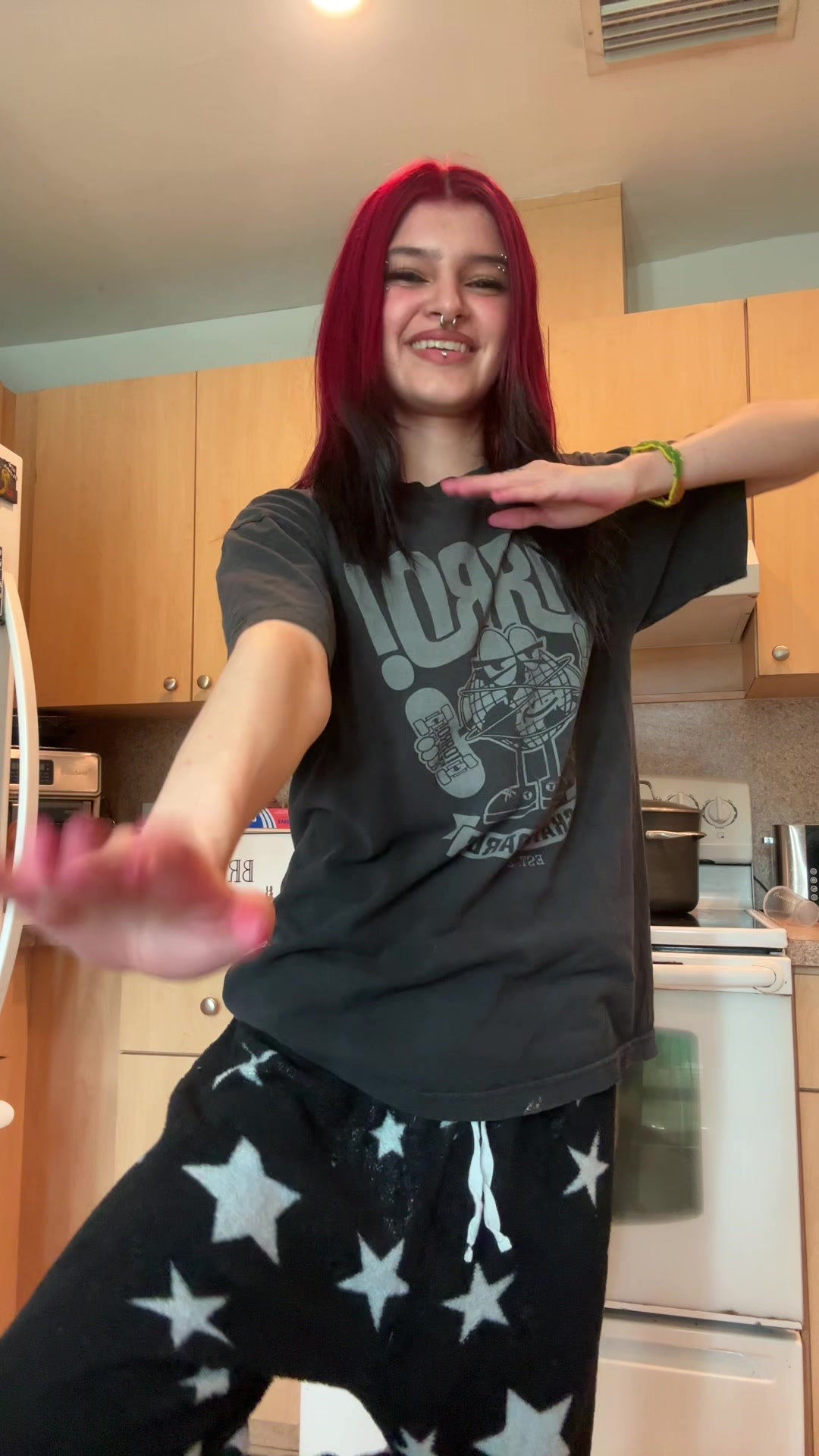 @hailz ⏾⋆.˚