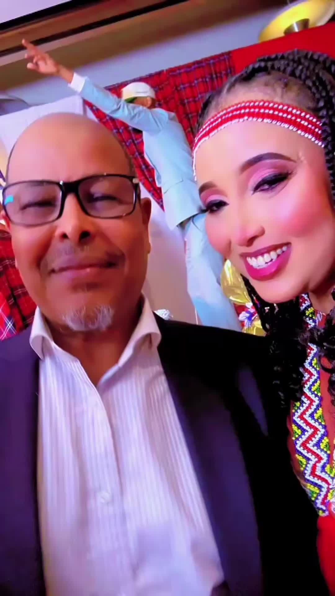 @Amina asli 🇩🇯🇩🇯❤️🩸
