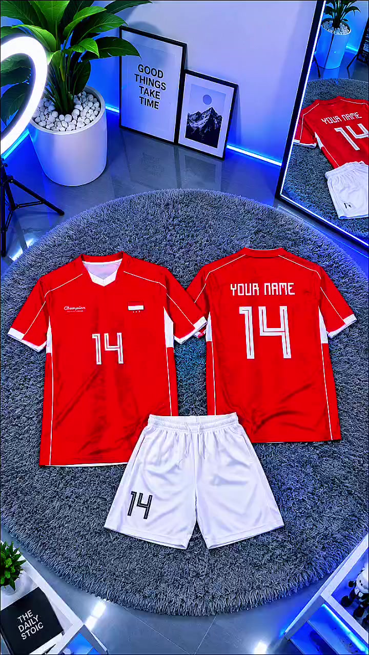 @RAJA.JERSEY.👕