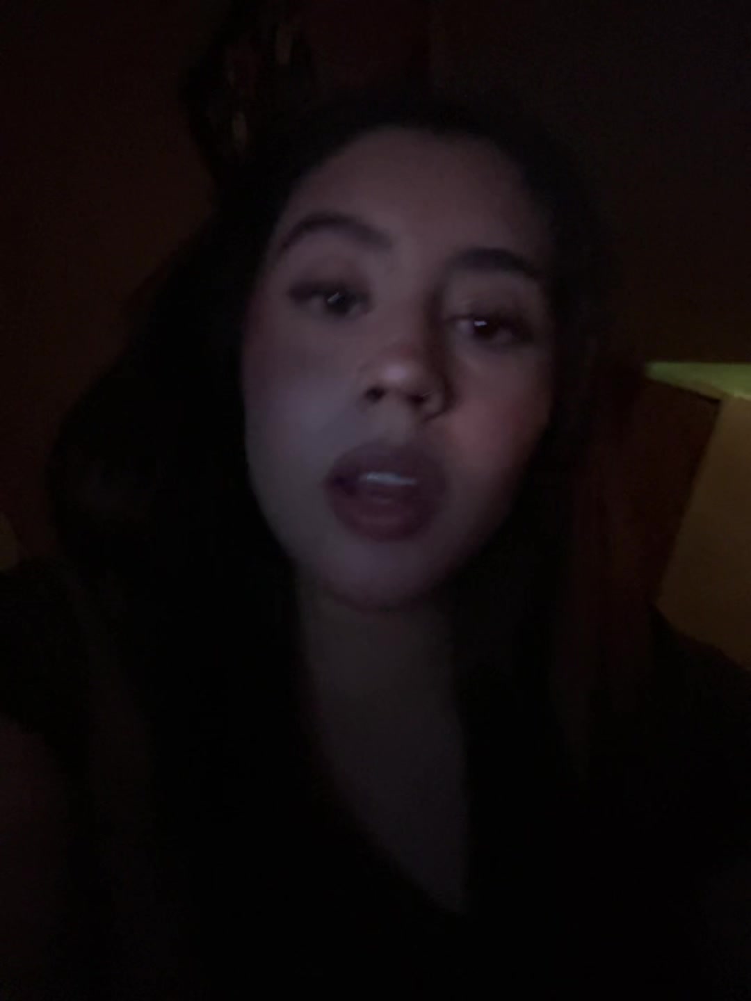 @♡𝓜𝓲𝓪♡