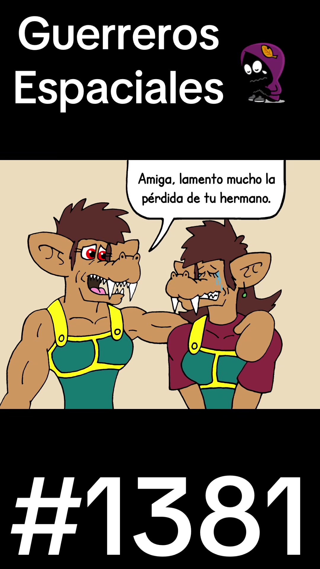 @Pablo Cabañas