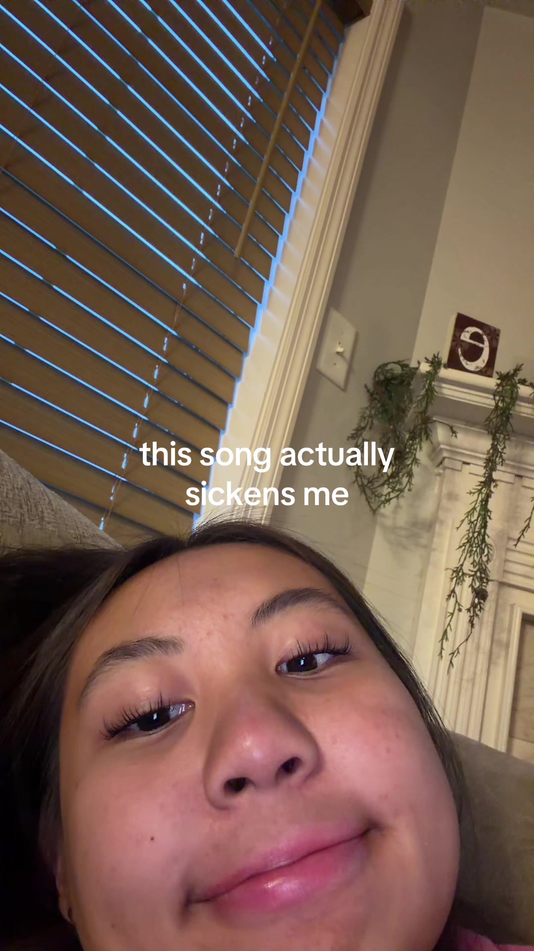 @bro