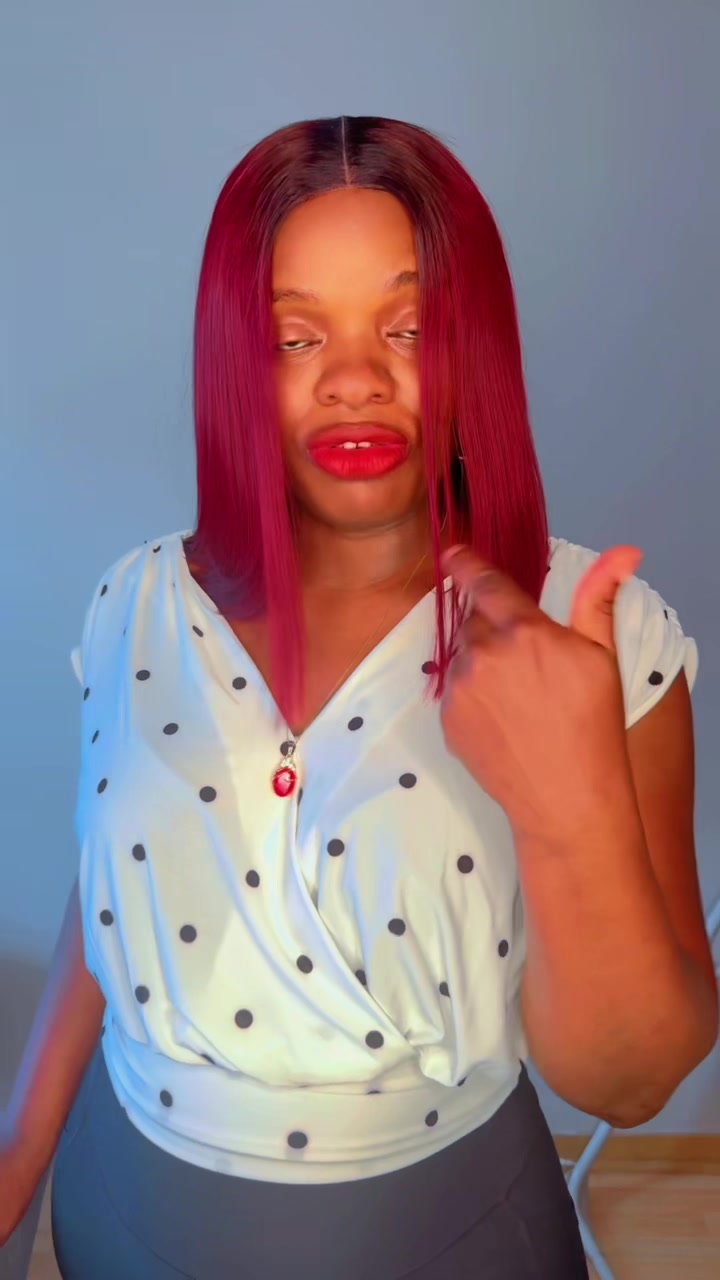 @Lucress african lady🇨🇦🇨🇦