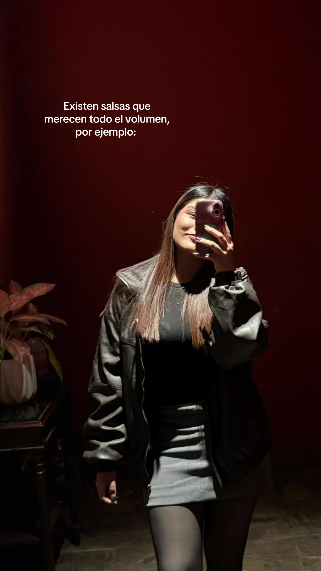 @Abii Saldaña