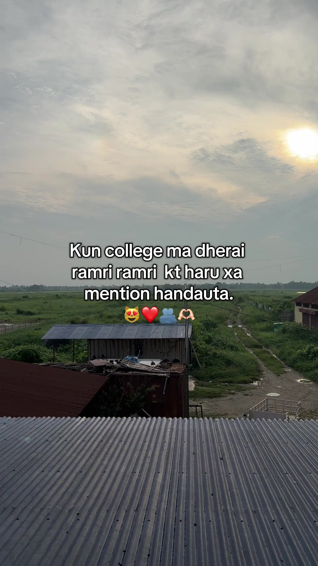@Im.samip