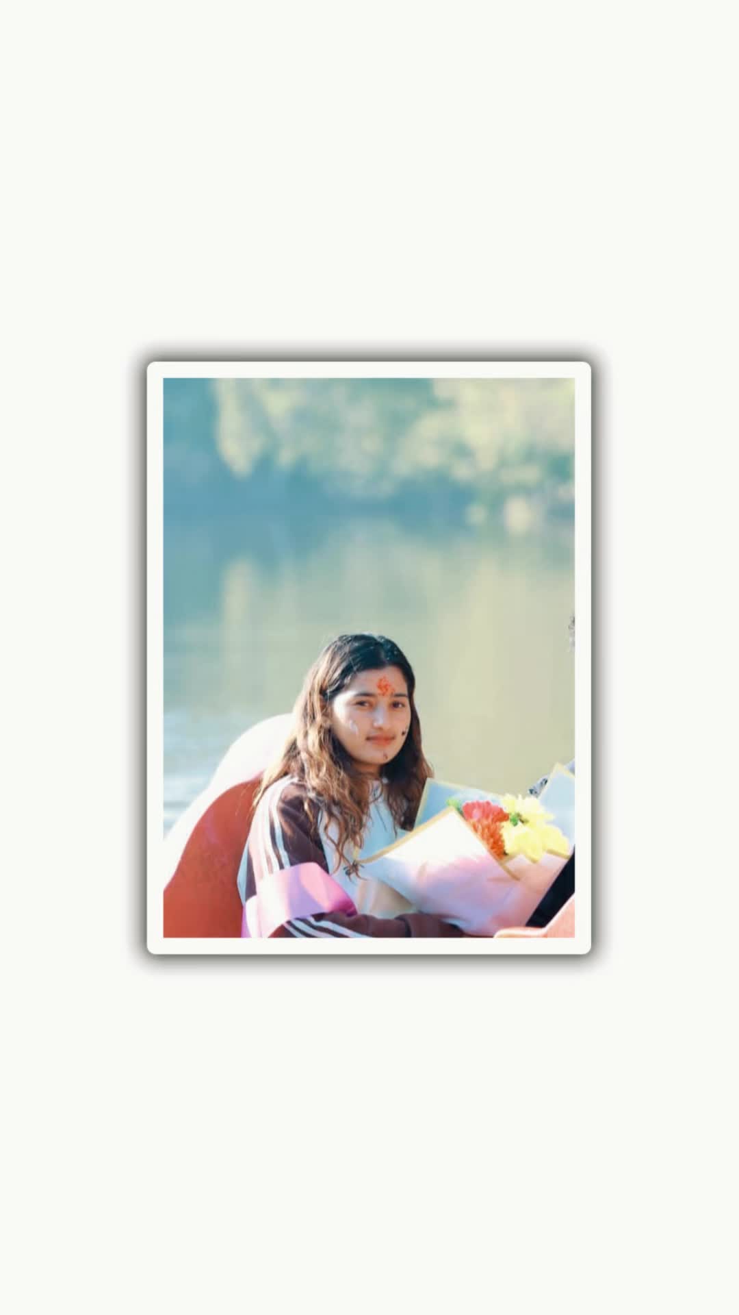 @@susmakhadka7