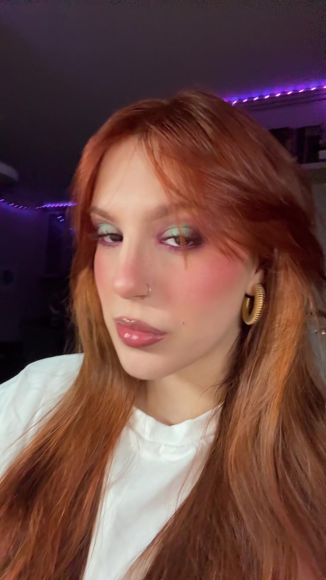 @giulia bonatto