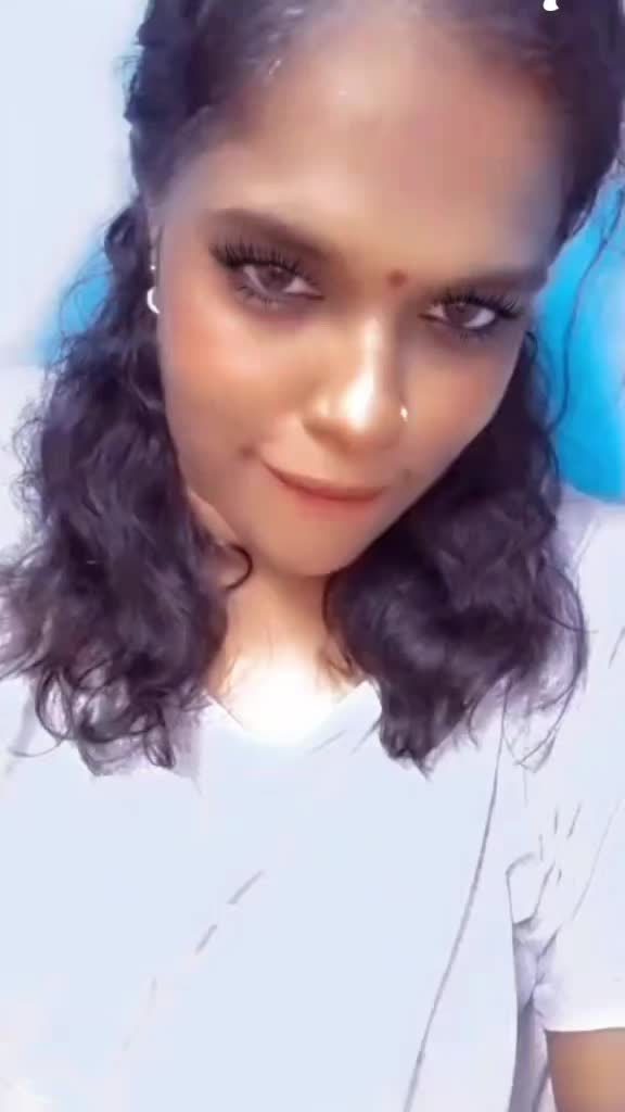 @🧿Mary_ma🧿