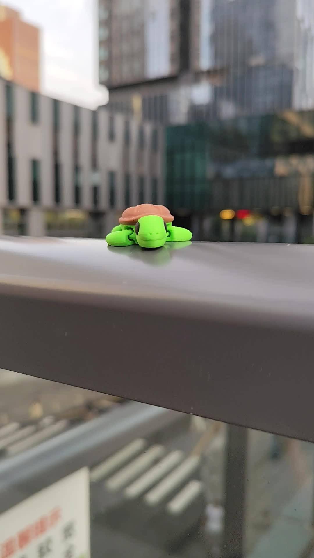 @C4L 3D Printing Filament