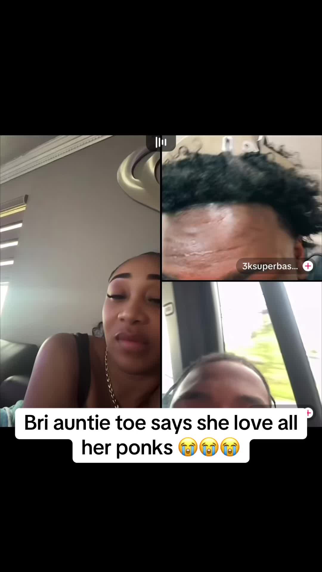 @Unloadtheclipz