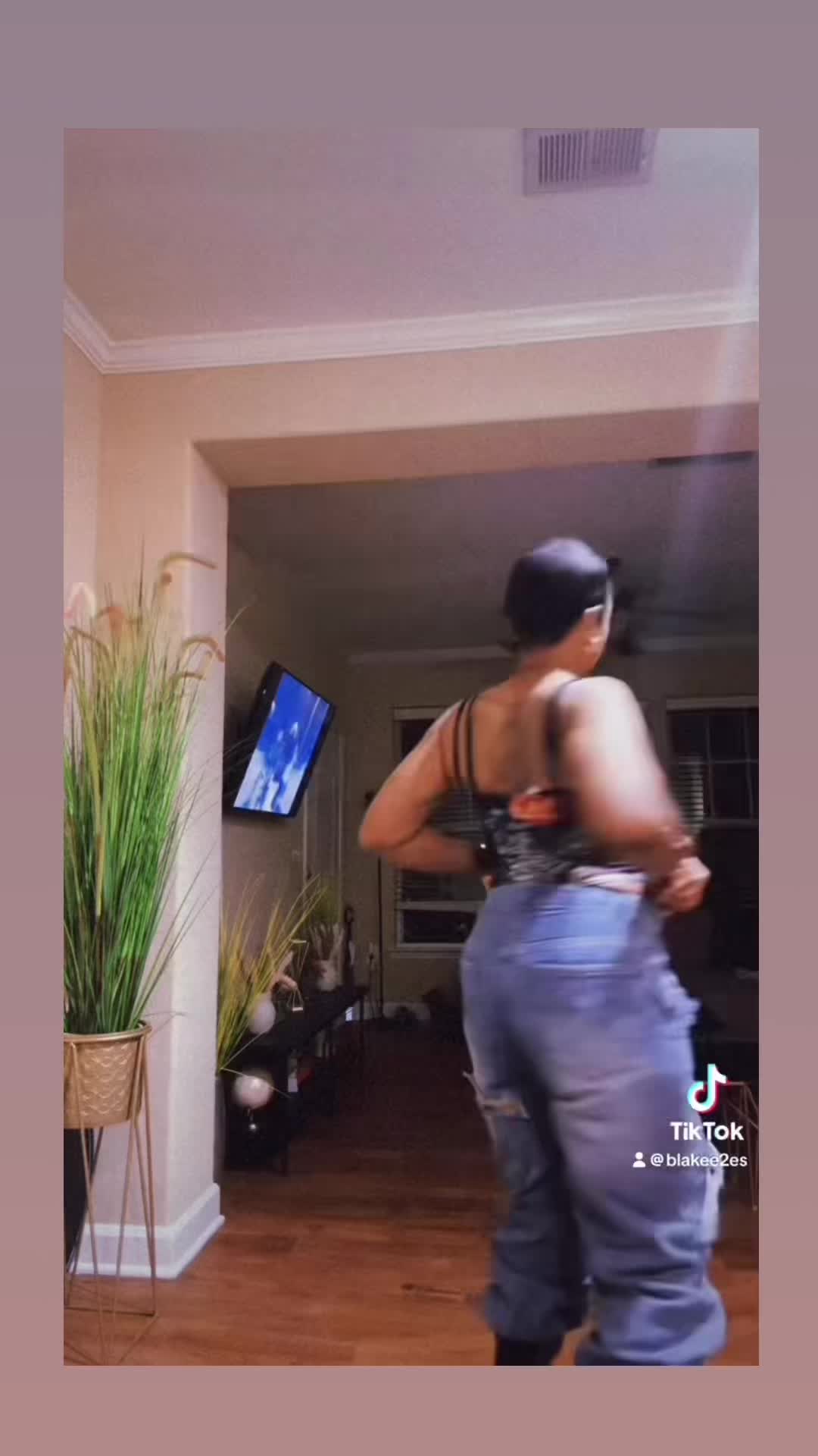 @bdaxxx_