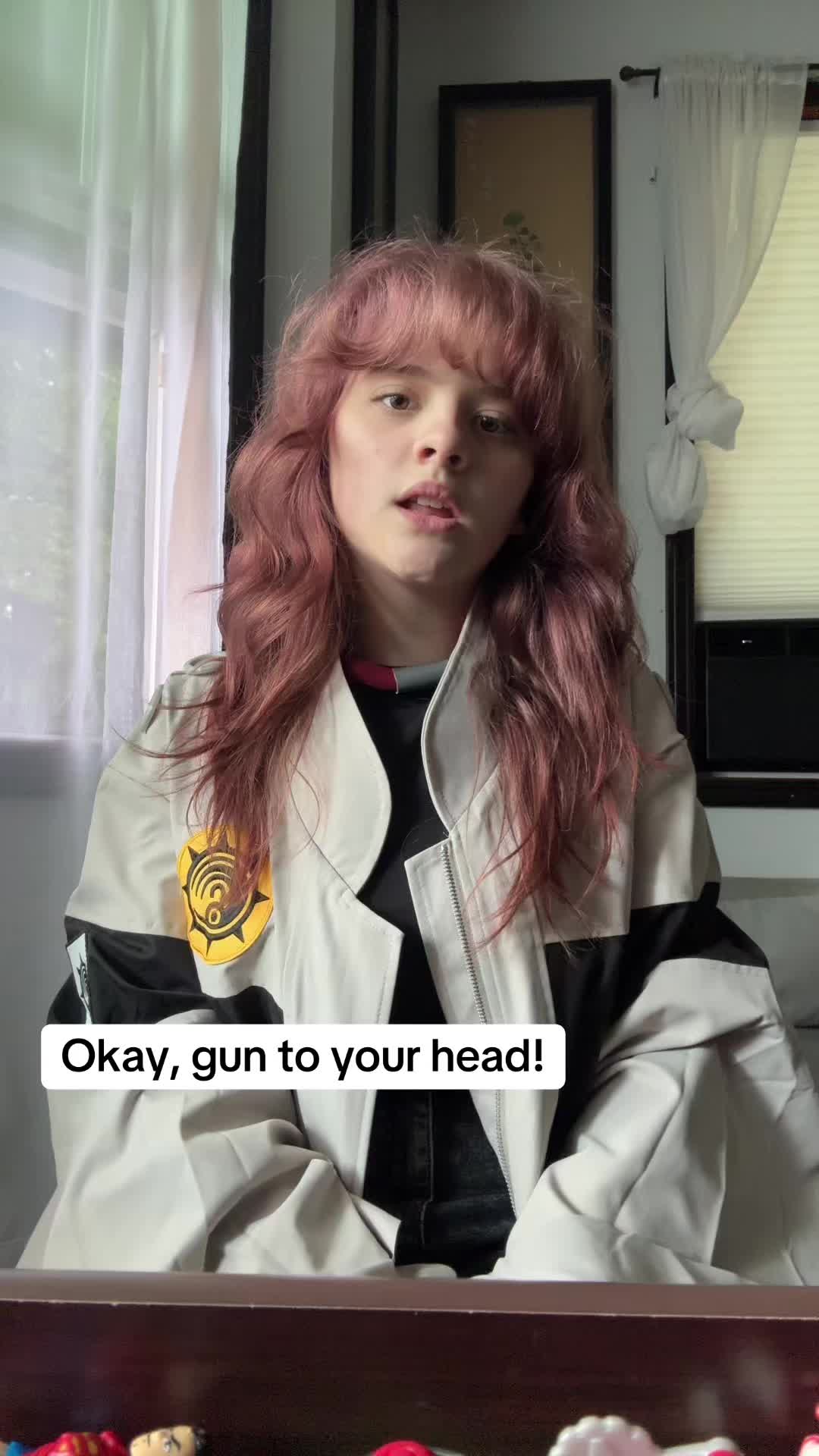 @⋆.˚ ☾ 𝗯𝗲𝗰𝗰𝗮 𖤓 ˚⋆