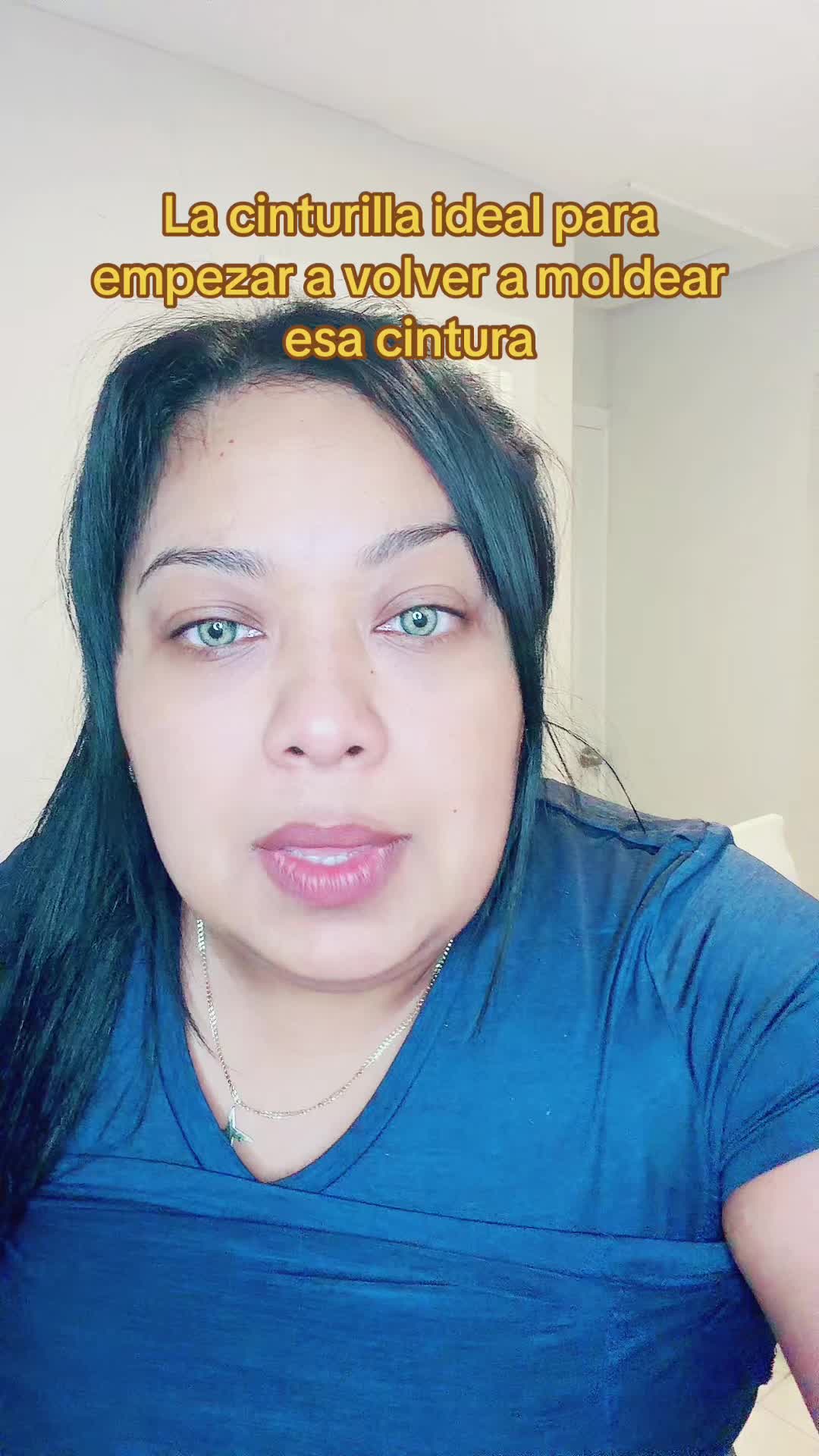 @samanthavetas