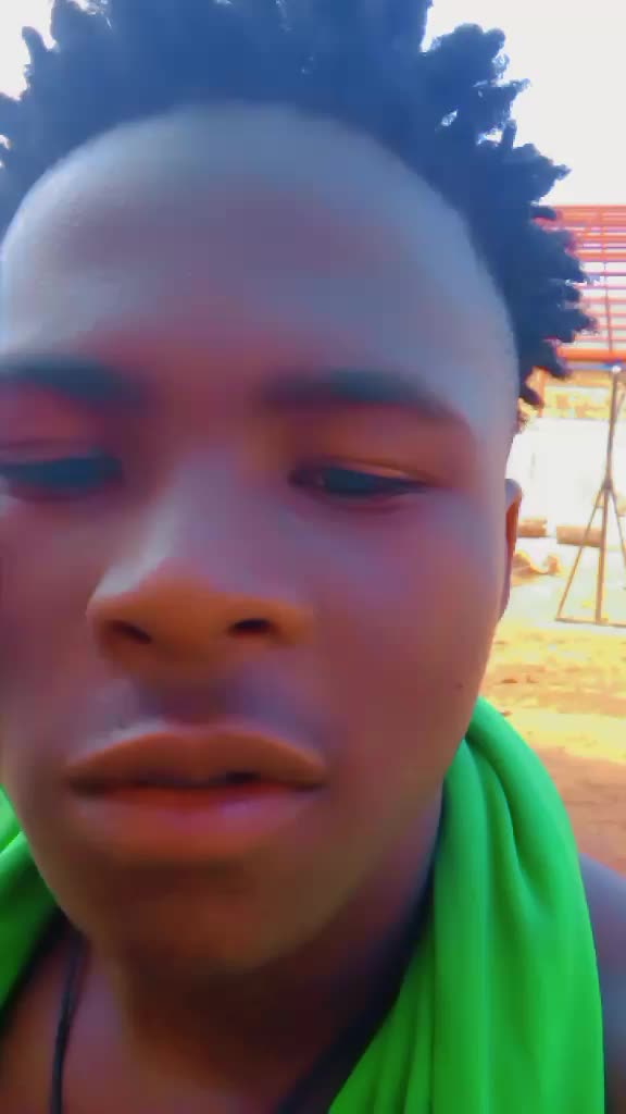 @Adejoh