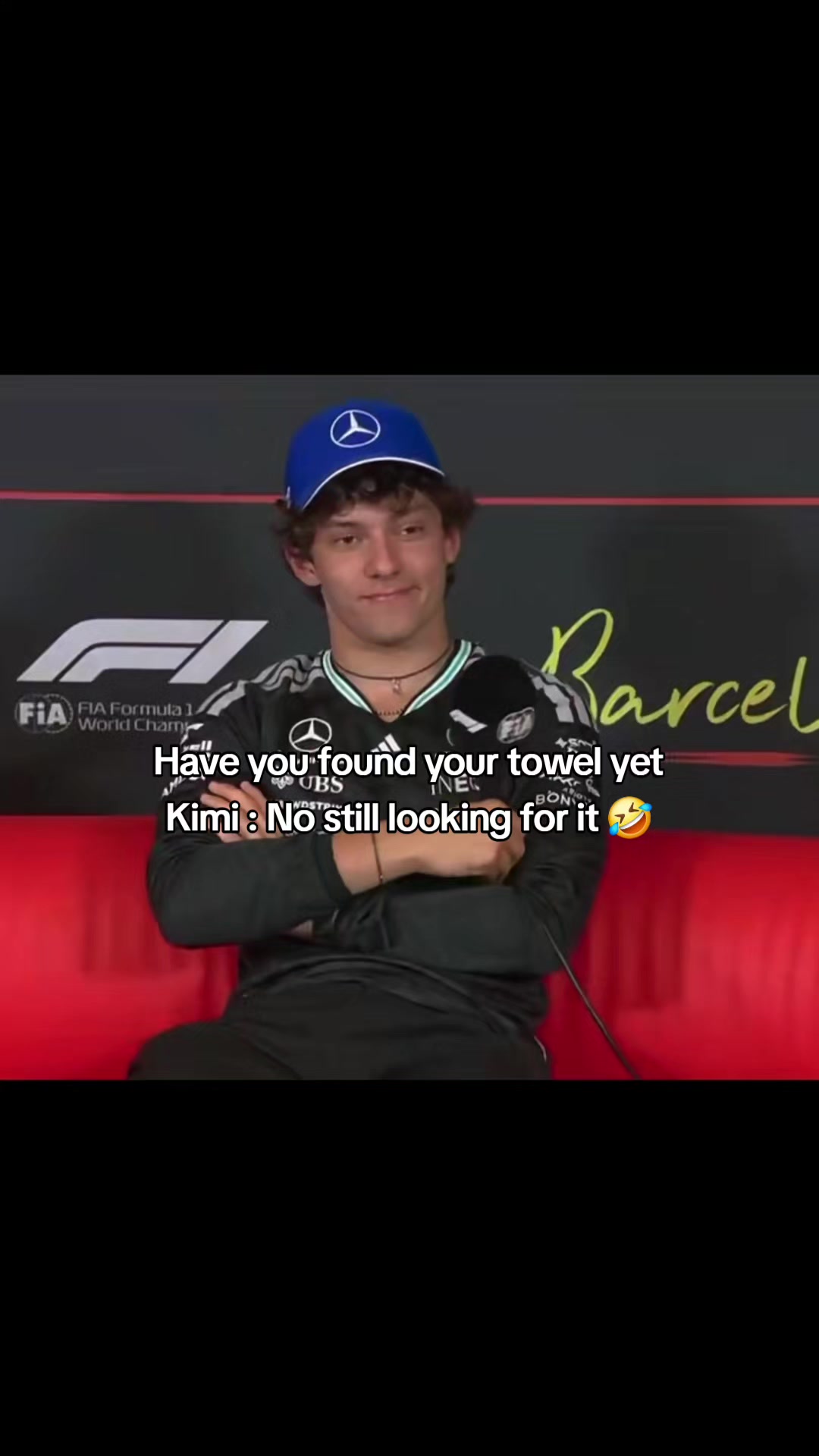 @@f1.aesthetic🏎️