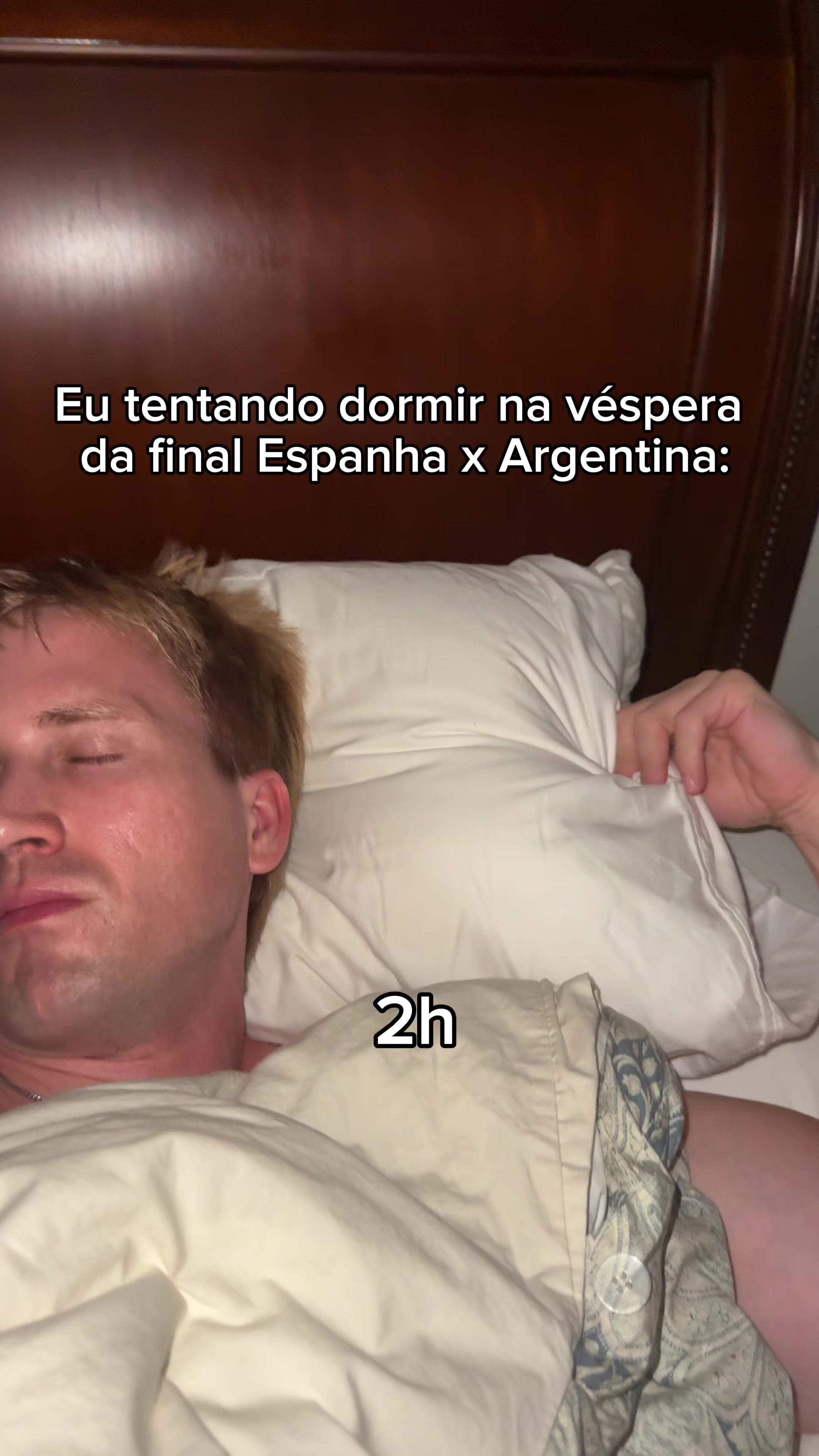 @SpencerSabe