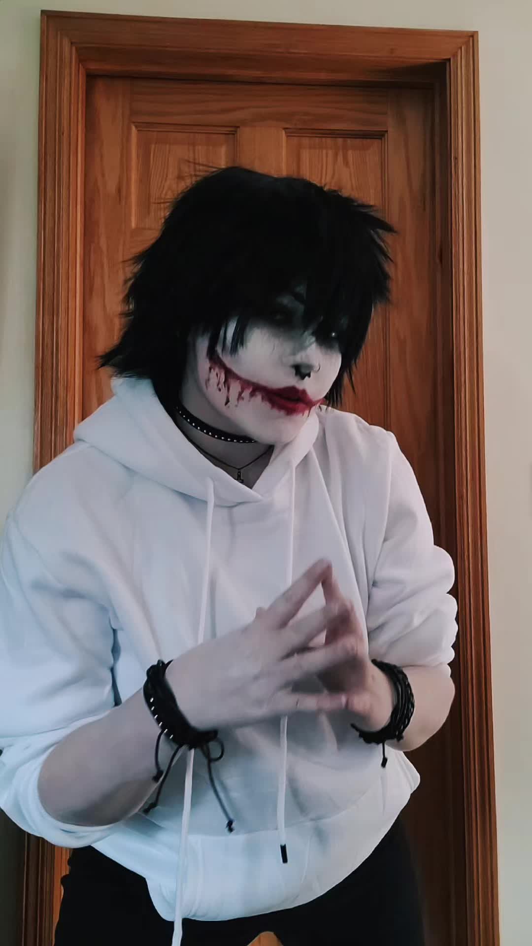 @~Niki~