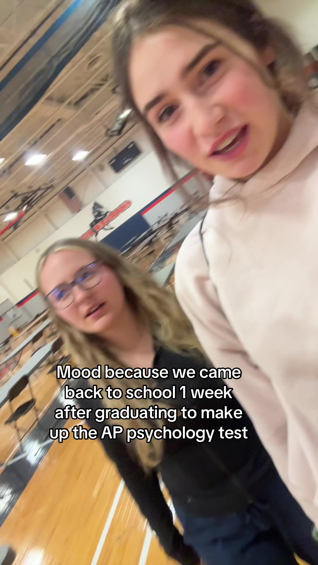 @Lil Mag Iva