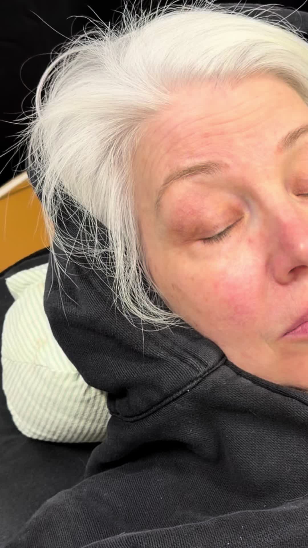 @Brandi | NE ESTHETICIAN