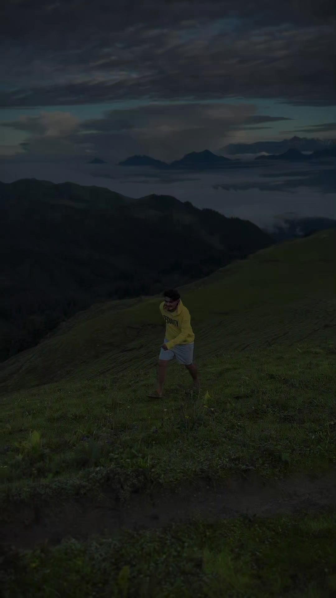 @अंकित शाही!!