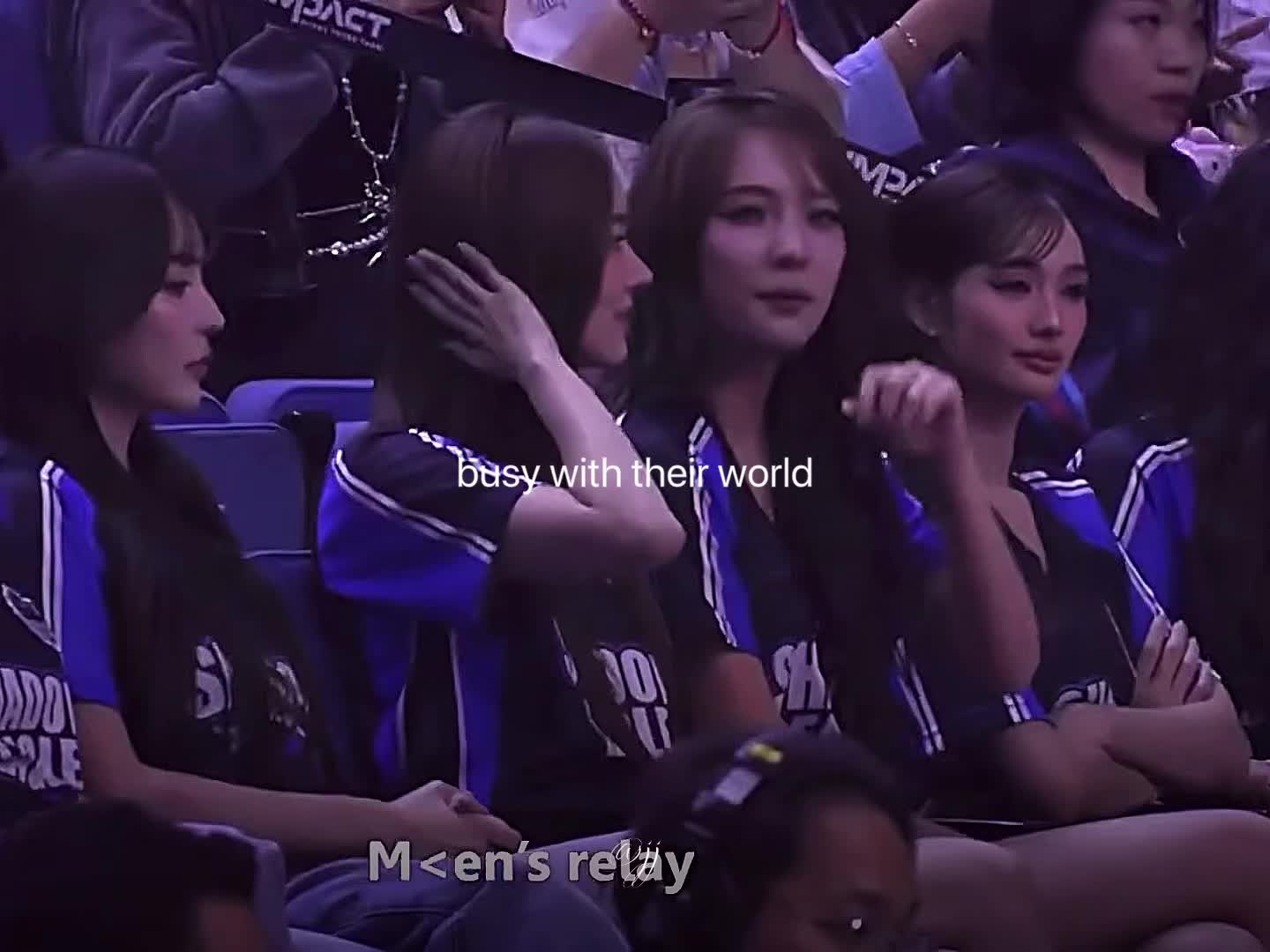 @jj