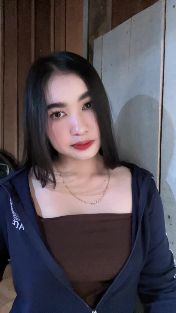 @ព្រះនាង សួយ៚ 🇰🇭