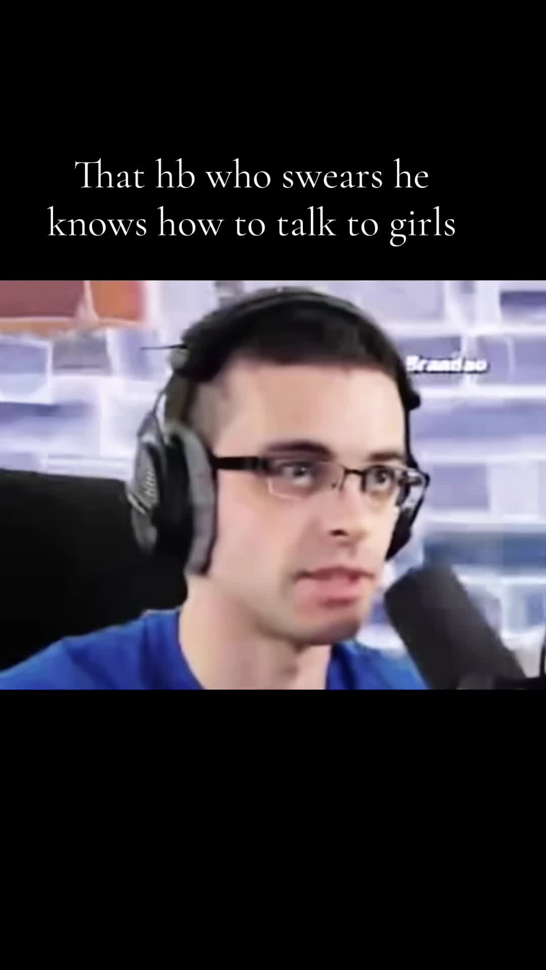 @ybgahh