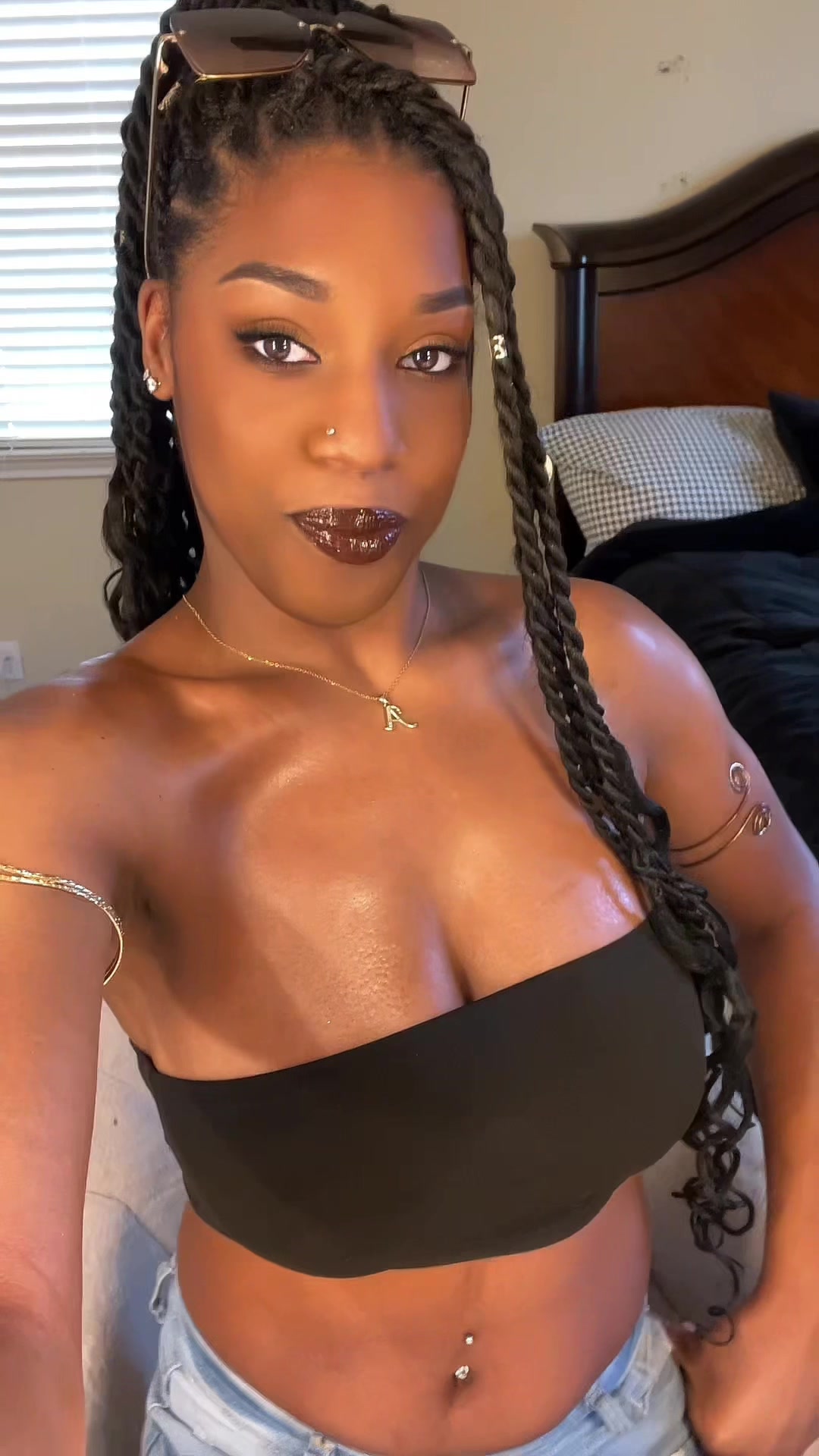 @amani.an_janese