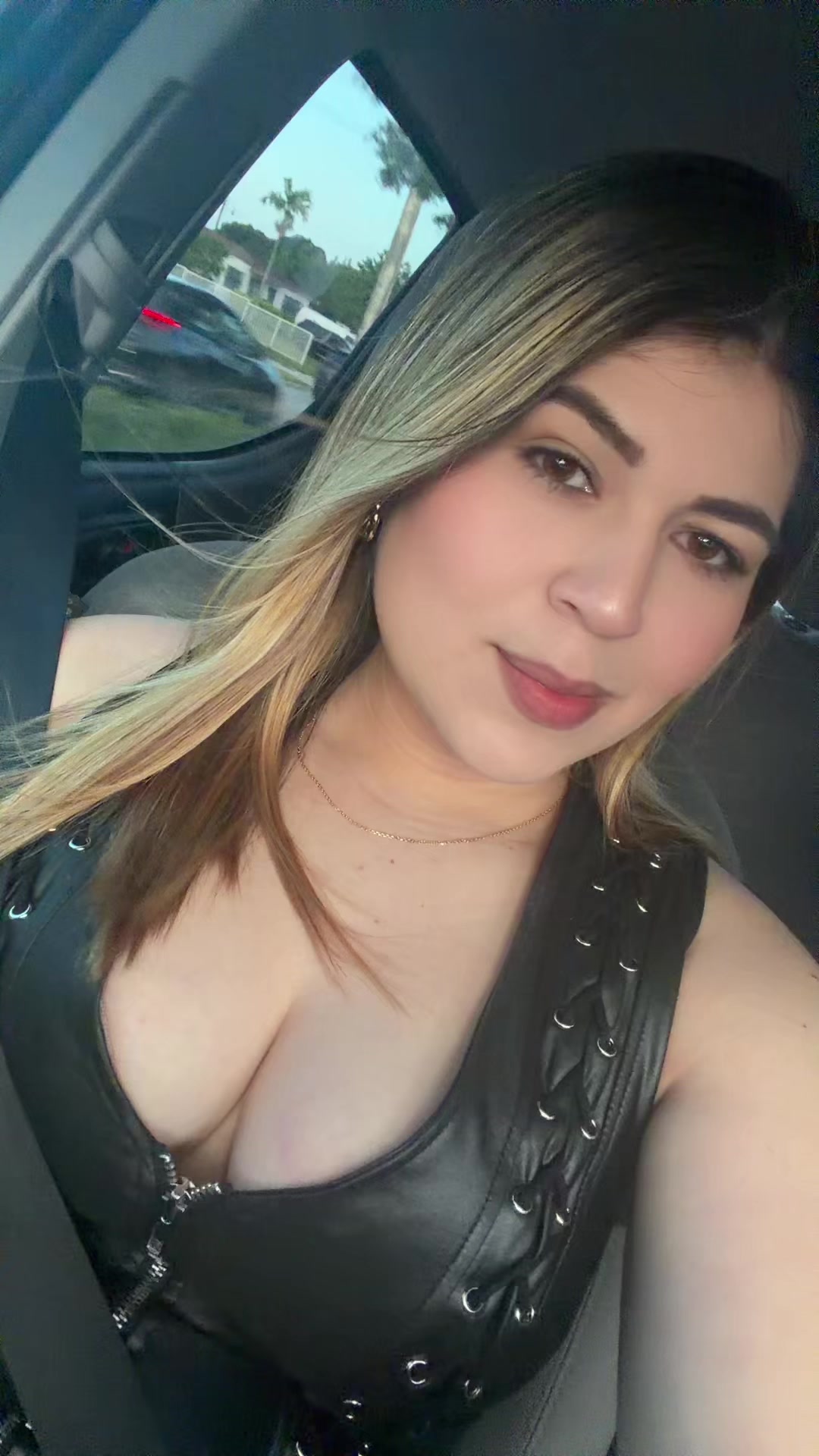@ReyesMendoza