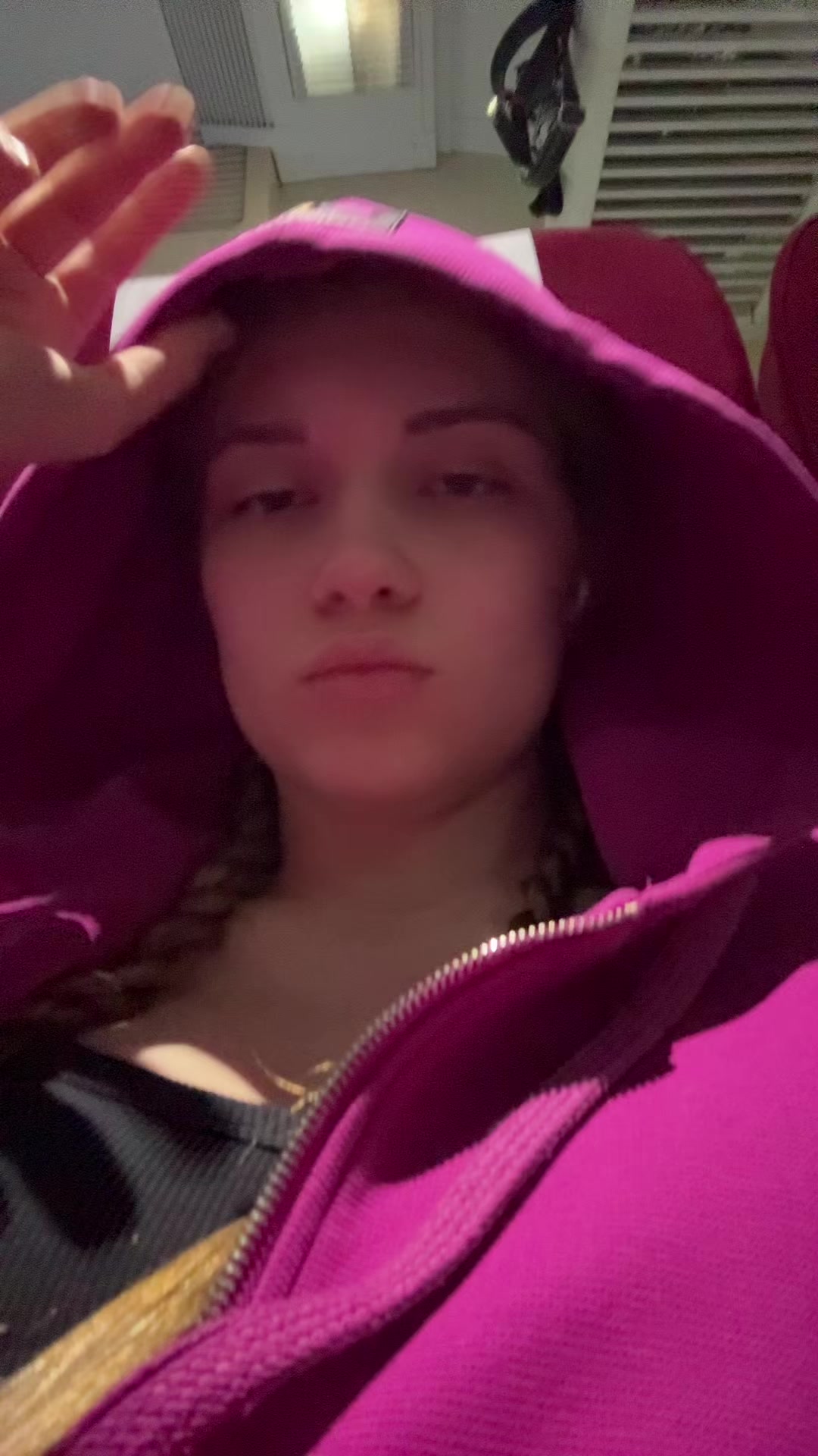 @энжи
