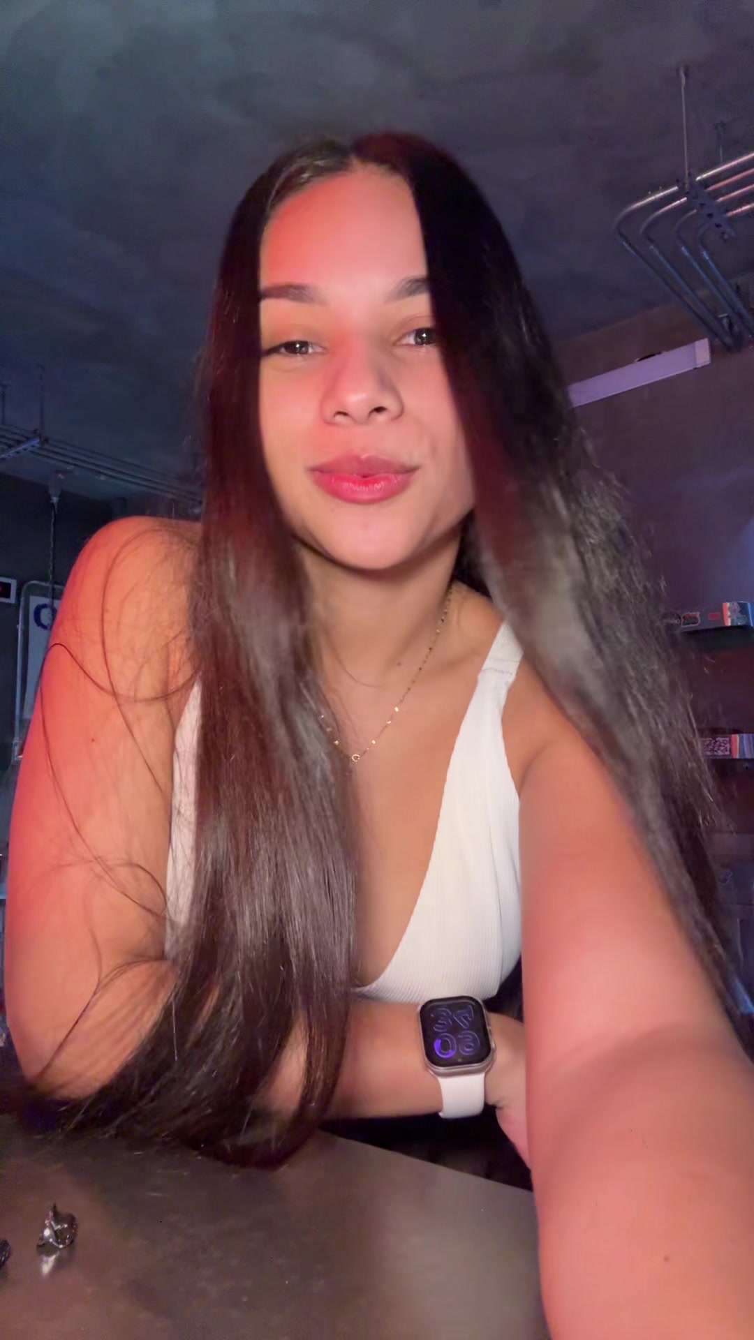 @mariacamilaacuna