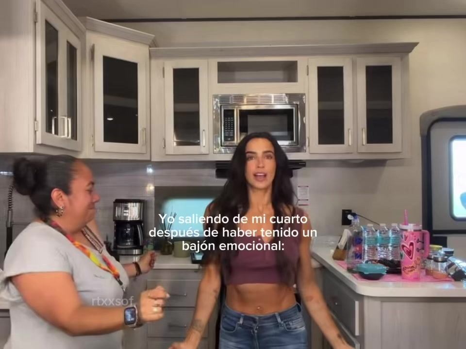 @𝙖𝙝𝙚𝙡𝙞 ♡
