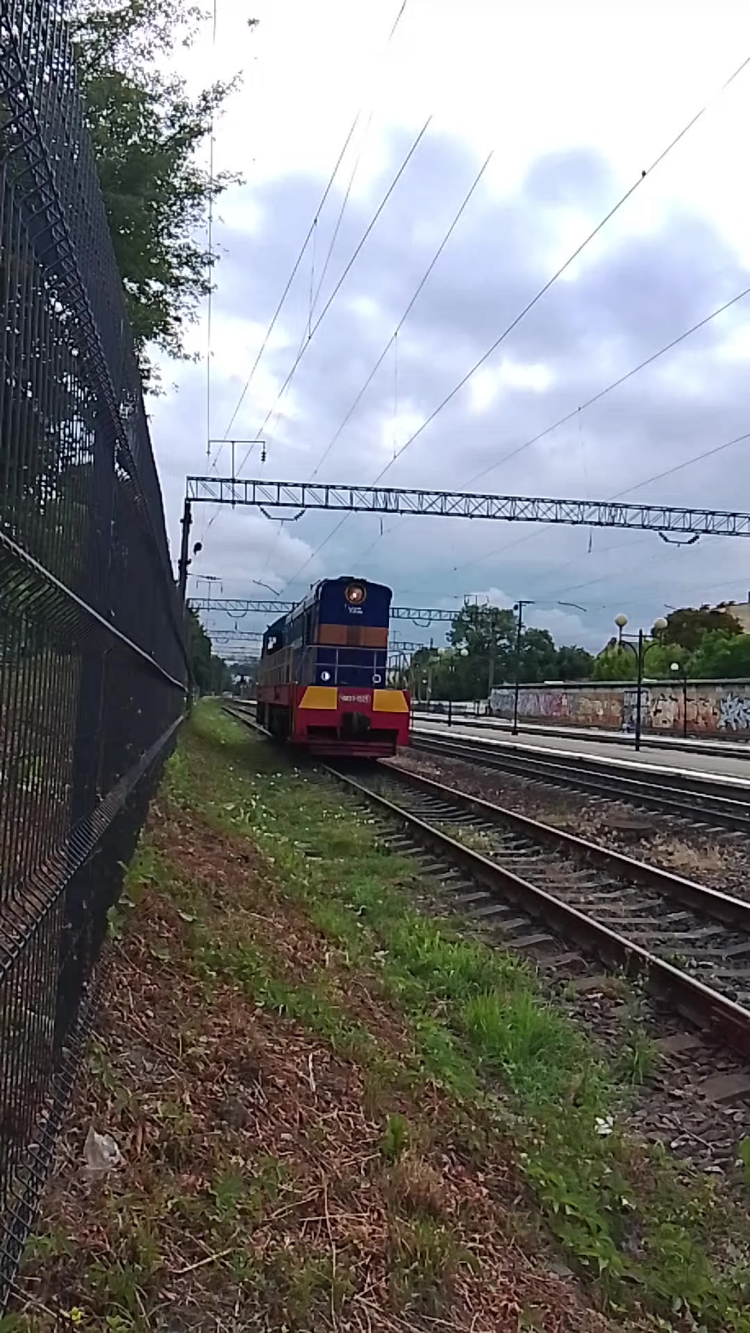 @🎥SPOTER🚷
