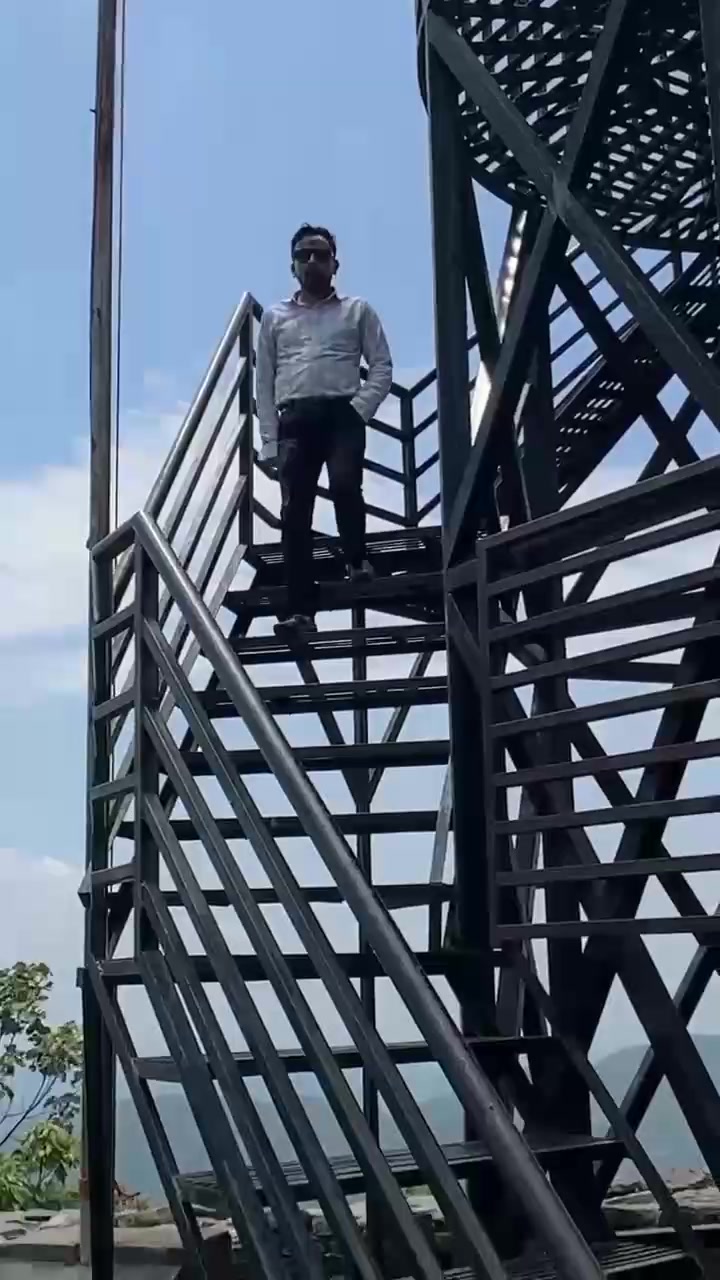 @Yadav Singh
