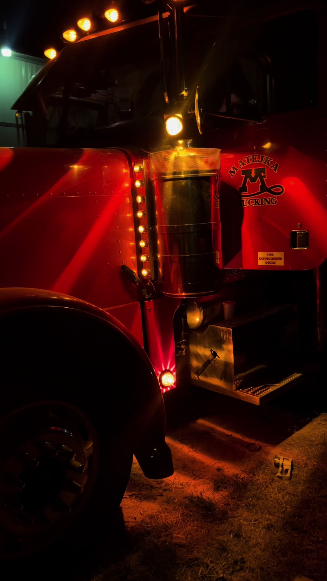 @️♠️♦️Matejka.Trucking♦️♠️