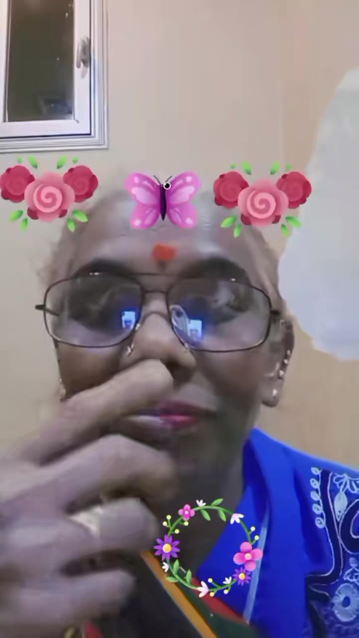 @💜reddy💜 gari 💜ammai💜pilaru