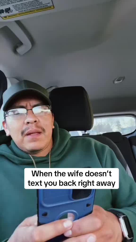 @E'sha H