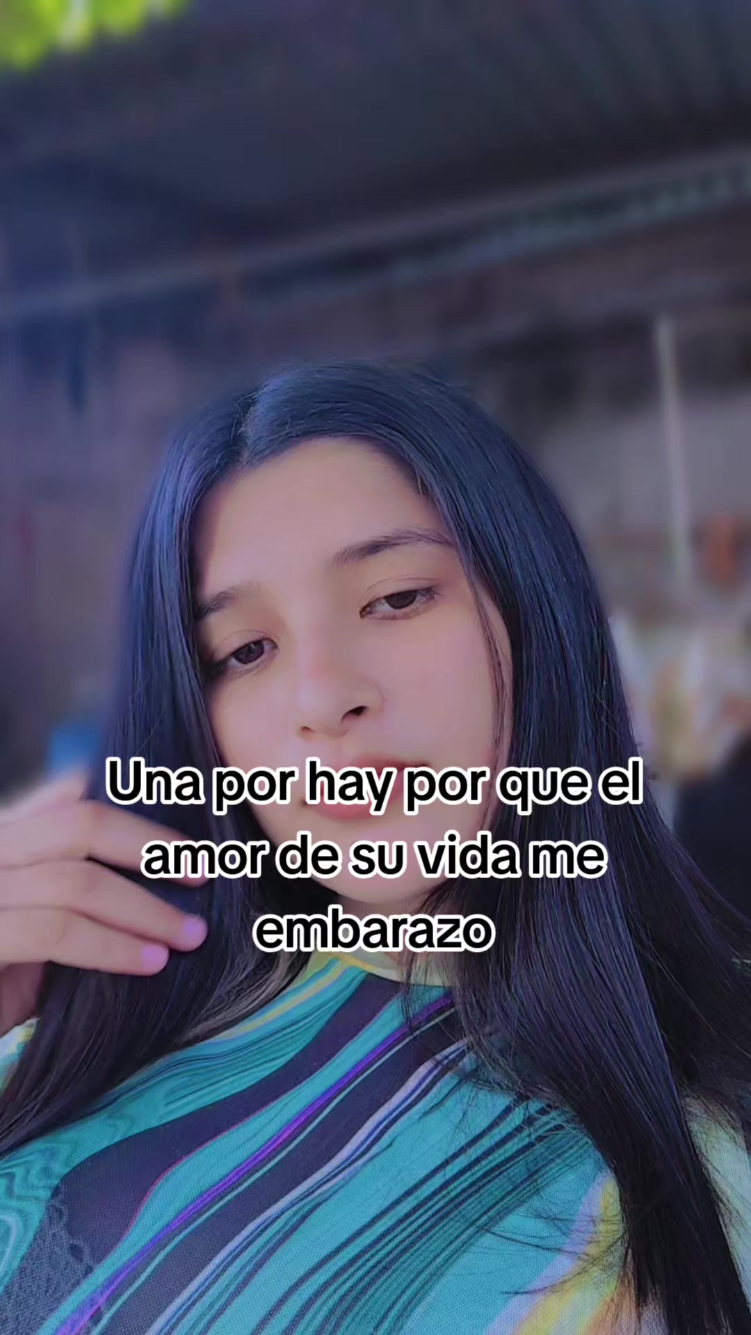 @🎀Josselyn🎀