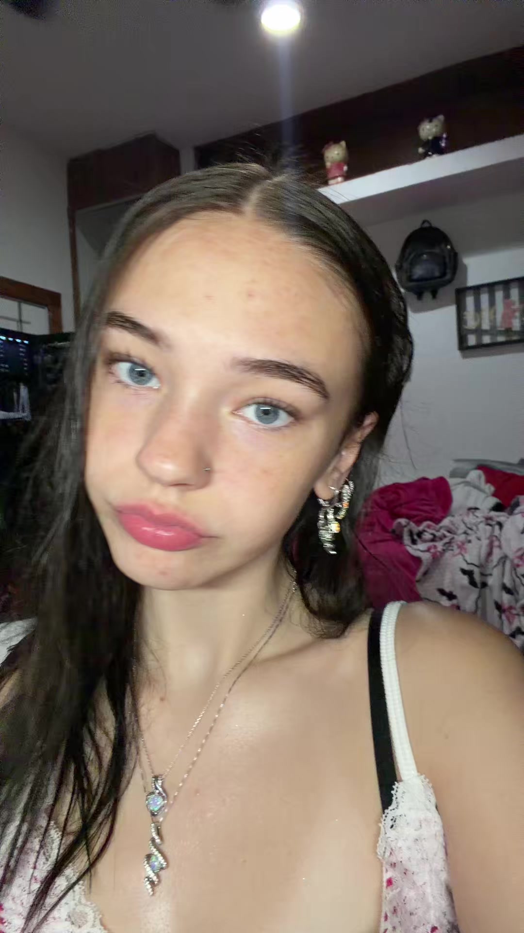 @riott4skrillaa