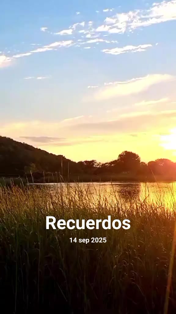 @◥ ✨ 🎀 𝒩𝒶𝓏𝒶𝓇𝑒𝓉𝒽♥️🥀✨