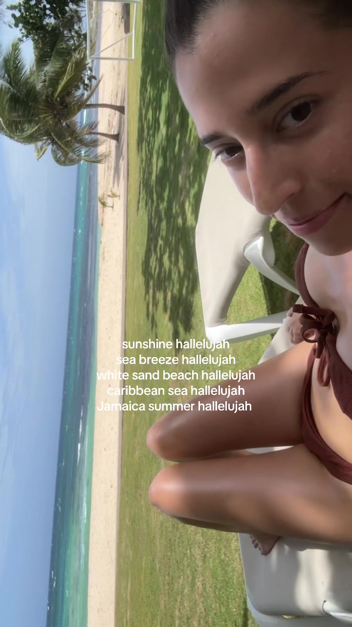 @Becca