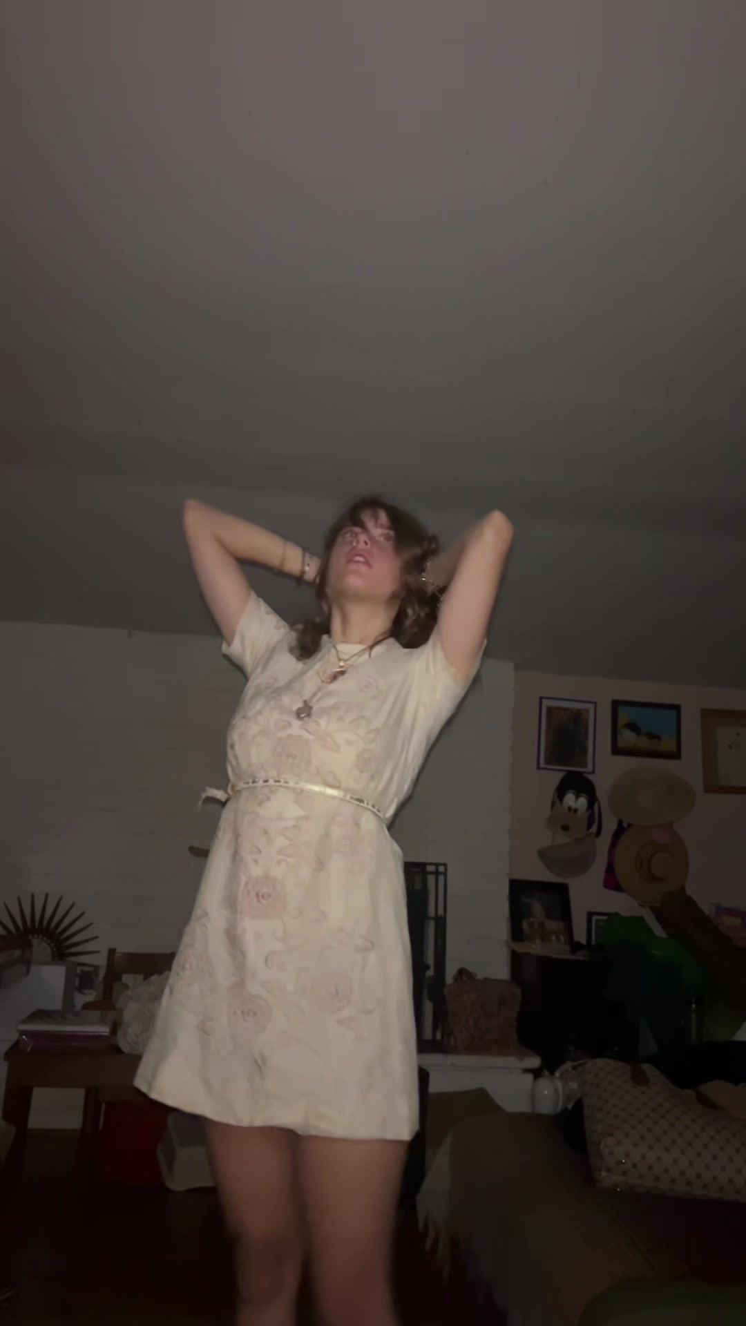 @Eilishconstance