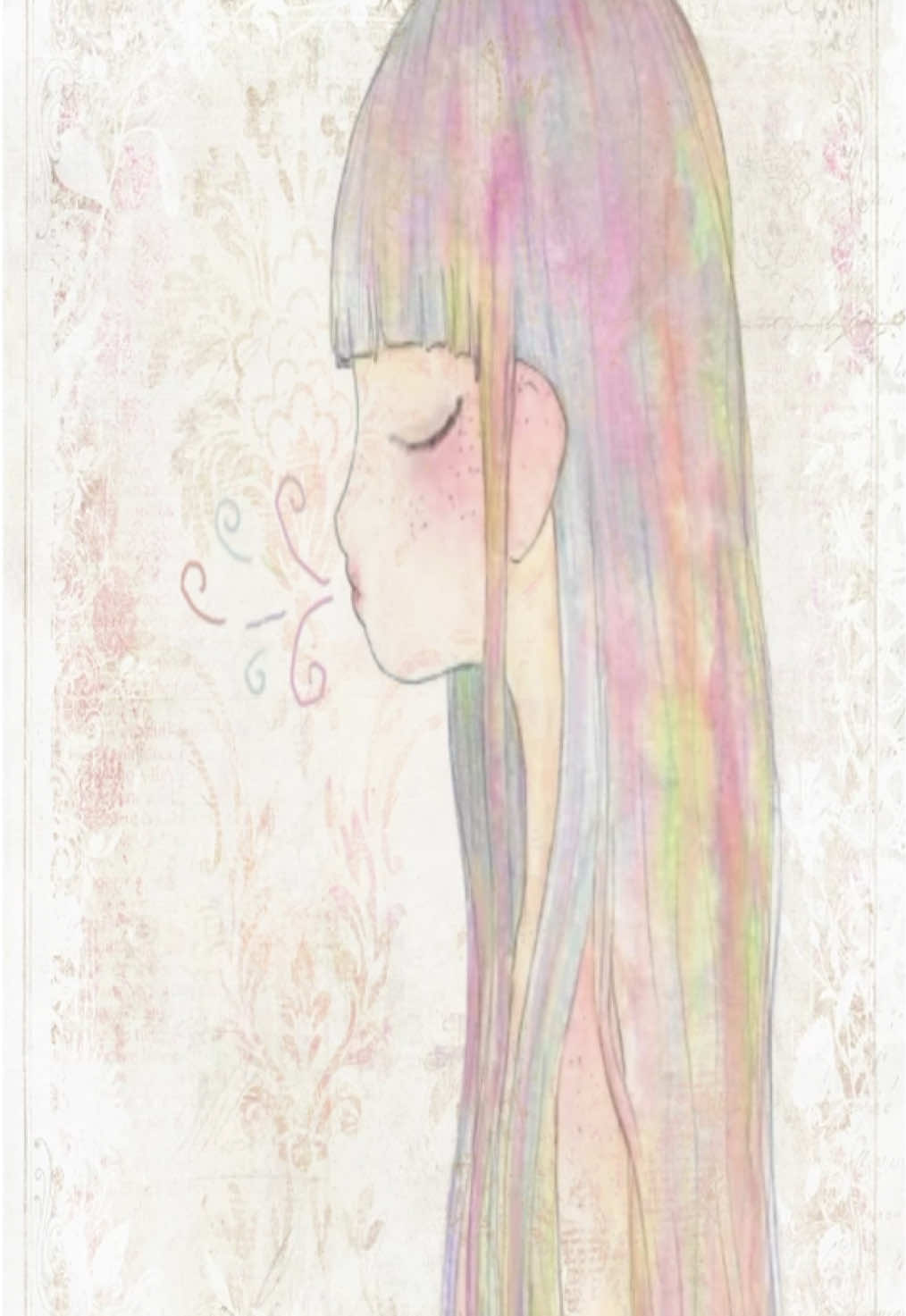 @❤︎ ċhu̲ . .