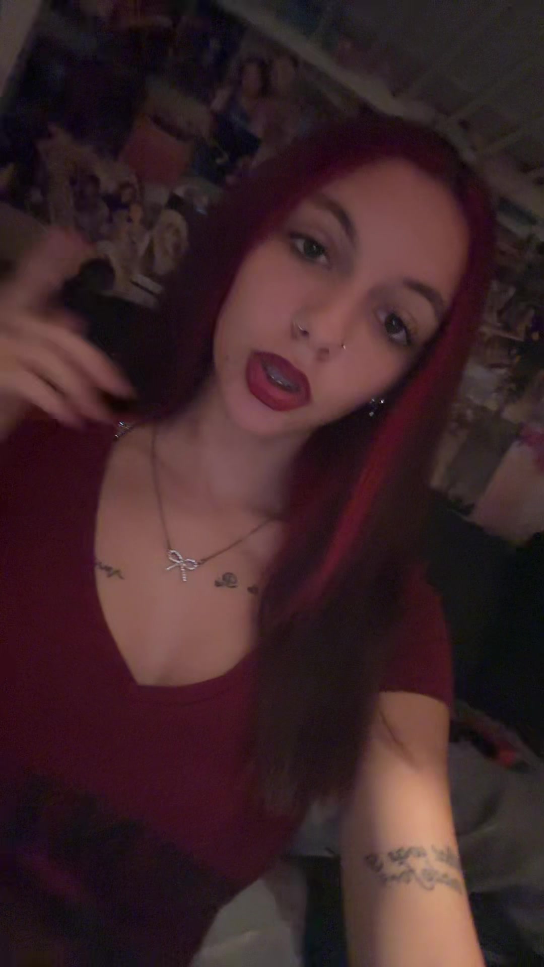 @jaelyn❤️&zwj;🔥