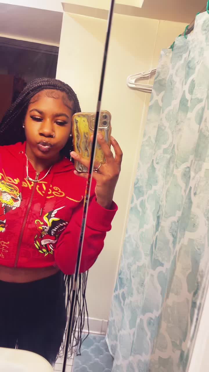 @_lexsecretfiles