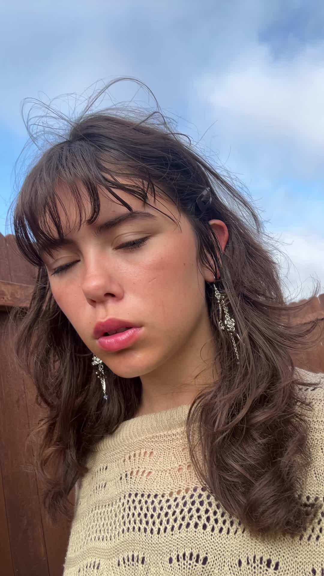 @abbieeee