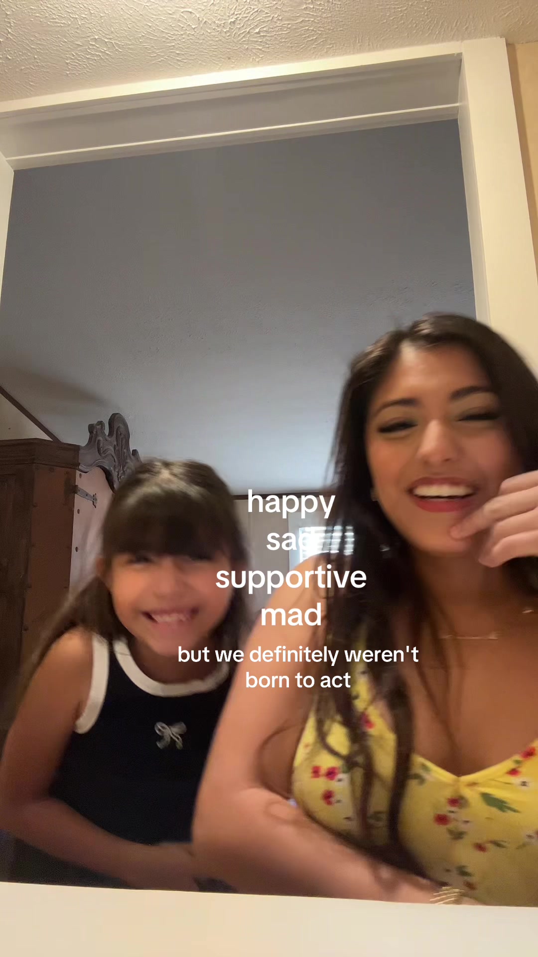 @vivi